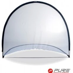 Pure Golf Practice Net 2.4 X 2.1m