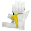 SKLZ Smart Training Glove -Hot Sale Golf Store sklzglove