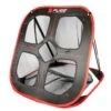 Pure Pop Up Golf Chipping Net -Hot Sale Golf Store sklzlaunch