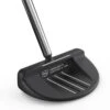 Wilson Staff Infinite South Side Putter -Hot Sale Golf Store souths