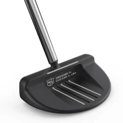 Wilson Staff Infinite South Side Putter