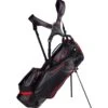 Sun Mountain H2no Sport Fast Stand Bag -Hot Sale Golf Store spfast