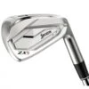 Srixon ZX5 Forged Irons Graphite -Hot Sale Golf Store srx565ig