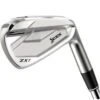 Srixon ZX7 Irons Steel -Hot Sale Golf Store srx765is