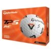 Taylormade TP5 (Pix) Golf Balls -Hot Sale Golf Store srxad3t