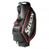 Srixon Tour Staff Golf Bag 1 Srixon Tour Staff Golf Bag -Hot Sale Golf Store srxstaff17