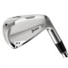 Srixon ZX Utility Iron Steel