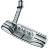 Scotty Cameron Super Select Newport Plus Putter -Hot Sale Golf Store ssnew