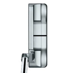 Scotty Cameron Super Select Newport Plus Putter -Hot Sale Golf Store ssnew1