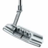 Scotty Cameron Super Select Newport 2 Plus Putter -Hot Sale Golf Store ssnp2