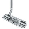 Scotty Cameron Super Select Newport 2.5 Plus Putter -Hot Sale Golf Store ssnp2.5