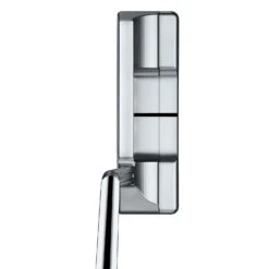 Scotty Cameron Super Select Newport 2.5 Plus Putter -Hot Sale Golf Store ssnp2.51