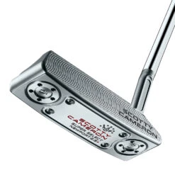Scotty Cameron Super Select Newport 2.5 Plus Putter -Hot Sale Golf Store ssnp2.52