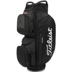 Titleist Cart 15 Stadry Bag Waterproof (TB22CT7-0)