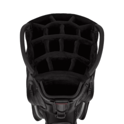 Titleist Tour Series Stadry Premium Cart Bag -Hot Sale Golf Store stadryprem2