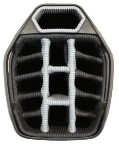 Sun Mountain H2No Staff Cart Bag 2022 Cobalt Navy -Hot Sale Golf Store staffnickcob1