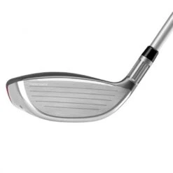 TaylorMade Golf Stealth Ladies Fairway Wood -Hot Sale Golf Store stealfwl2