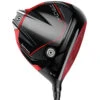 TaylorMade Stealth 2 Driver -Hot Sale Golf Store stealth2d