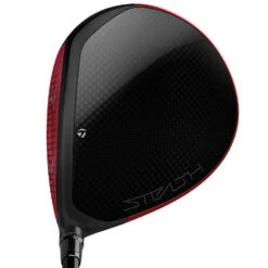 TaylorMade Stealth 2 Driver 9 TaylorMade Stealth 2 Driver -Hot Sale Golf Store stealth2d1