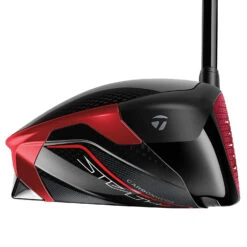 TaylorMade Stealth 2 HD Driver -Hot Sale Golf Store stealth2d2 1