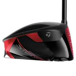 TaylorMade Stealth 2 Plus Driver -Hot Sale Golf Store stealth2dp2
