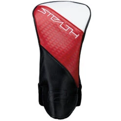 TaylorMade Stealth 2 Plus Driver -Hot Sale Golf Store stealth2dp4