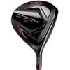 TaylorMade Stealth 2 HD Fairway