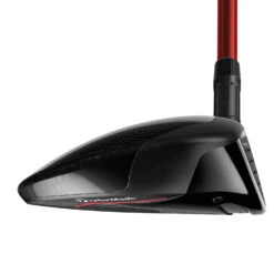 TaylorMade Stealth 2 HD Fairway -Hot Sale Golf Store stealth2fhd3