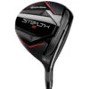 TaylorMade Stealth 2 Fairway -Hot Sale Golf Store stealth2fw