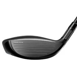 TaylorMade Stealth 2 Fairway -Hot Sale Golf Store stealth2fw2