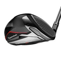 TaylorMade Stealth 2 Fairway -Hot Sale Golf Store stealth2fw3