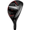 TaylorMade Golf Stealth 2 Hybrid Rescue -Hot Sale Golf Store stealth2h