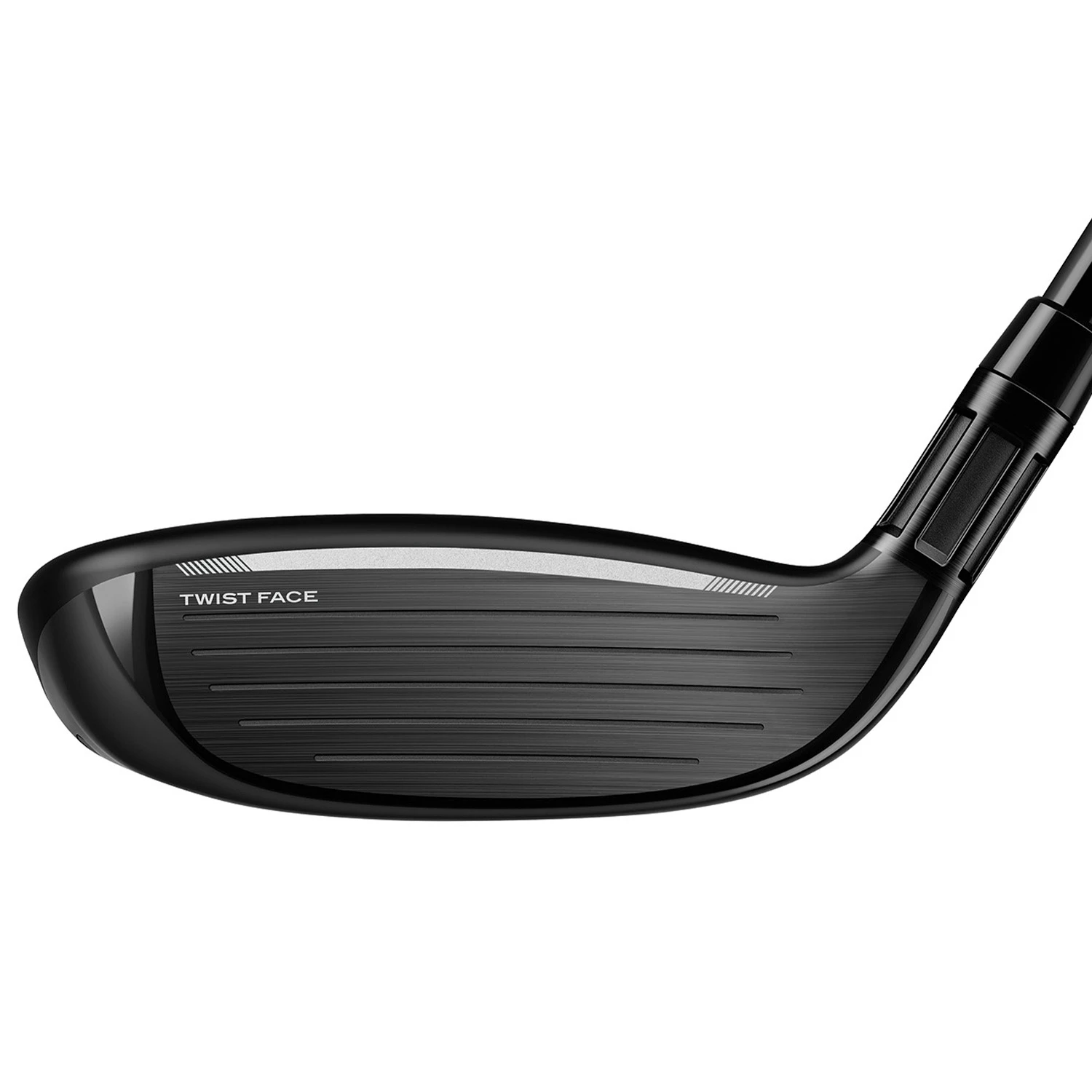 TaylorMade Golf Stealth 2 Hybrid Rescue 5 TaylorMade Golf Stealth 2 Hybrid Rescue - Image 3