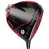TaylorMade Stealth 2 HD Driver -Hot Sale Golf Store stealth2hd