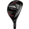 TaylorMade Golf Stealth 2 HD Hybrid Rescue 2 TaylorMade Golf Stealth 2 HD Hybrid Rescue -Hot Sale Golf Store stealth2hdh