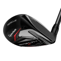TaylorMade Golf Stealth 2 HD Hybrid Rescue 9 TaylorMade Golf Stealth 2 HD Hybrid Rescue -Hot Sale Golf Store stealth2hdh3