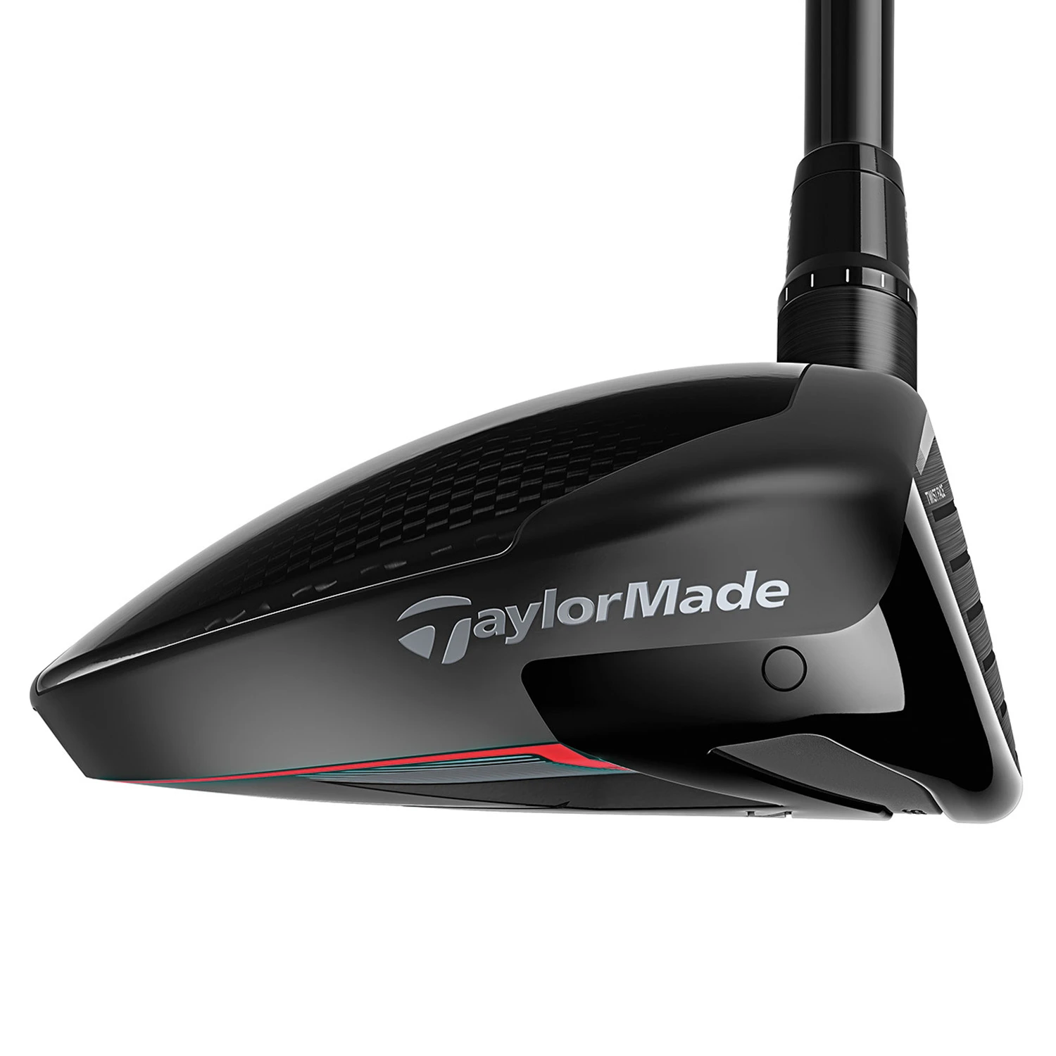 TaylorMade Stealth 2 Plus Fairway 6 TaylorMade Stealth 2 Plus Fairway - Image 4