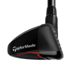 TaylorMade Stealth 2 Plus Rescue (Steel) -Hot Sale Golf Store stealth2ph3 1