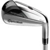 TaylorMade Stealth DHY Long Iron Hybrid (Steel) 1 TaylorMade Stealth DHY Long Iron Hybrid (Steel) -Hot Sale Golf Store stealthdhy