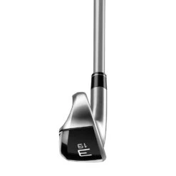 TaylorMade Stealth DHY Long Iron Hybrid (Graphite) -Hot Sale Golf Store stealthdhy2 1