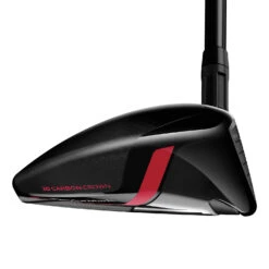 TaylorMade Stealth 2 Fairway -Hot Sale Golf Store stealthfw2