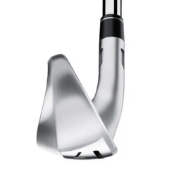 TaylorMade Golf Stealth HD Irons (Steel) -Hot Sale Golf Store stealthhdi2