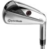 TaylorMade Stealth UDI Long Iron Hybrid (Steel)