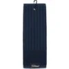 Titleist Trifold Cart Towel (Navy)