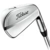 Titleist 620 MB Irons -Hot Sale Golf Store tit620mb