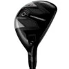 Titleist TSi1 Rescue Hybrid Wood -Hot Sale Golf Store tit818h2