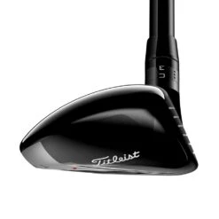 Titleist TSi1 Rescue Hybrid Wood -Hot Sale Golf Store tit818h22