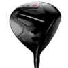 Titleist TSi2 Driver 1 Titleist TSi2 Driver -Hot Sale Golf Store tit917d2
