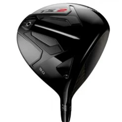 Titleist TSi2 Driver