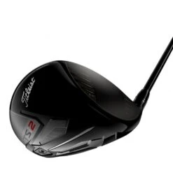 Titleist TSi2 Driver -Hot Sale Golf Store tit917d22